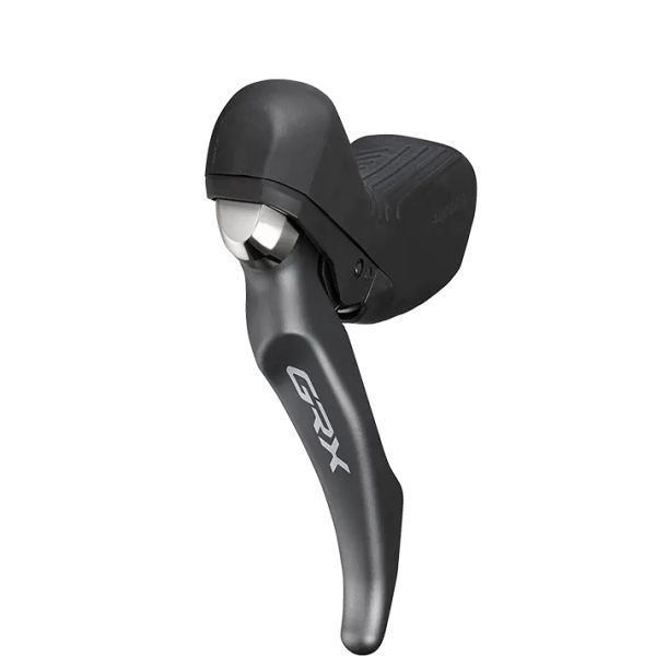 erp_trigger Shimano GRX ST-RX810-LA