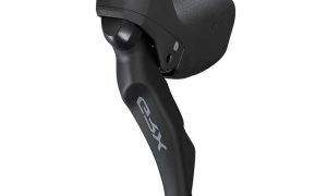 Shimano GRX BL-RX600 2x11