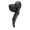 Shimano GRX BL-RX600 2x11