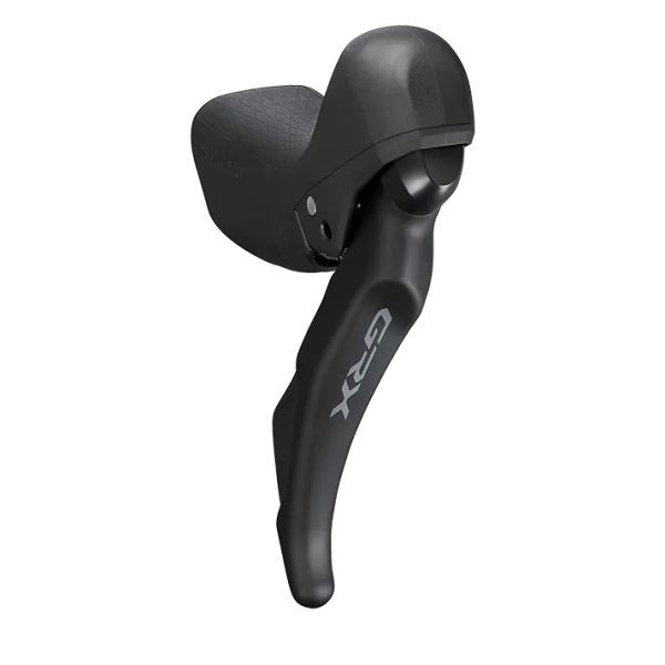erp_trigger Shimano GRX BL-RX600 2x11