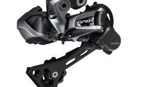 Shimano GRX RDX817 Di2