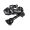 Shimano GRX RDX817 Di2