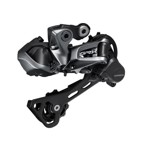 erp_trigger Shimano GRX RDX817 Di2