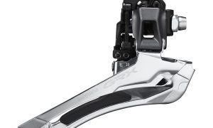 Shimano GRX FD-RX810-F