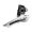 Shimano GRX FD-RX810-F