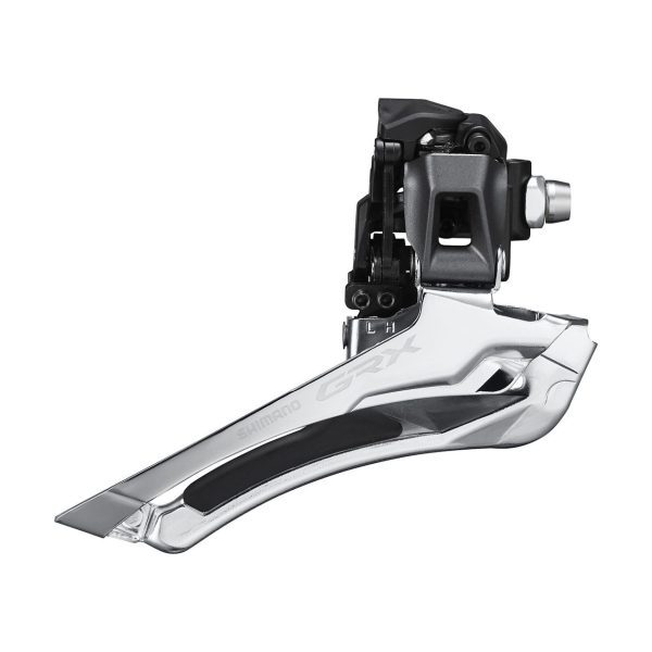 erp_trigger Shimano GRX FD-RX810-F