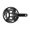 Shimano GRX FC-RX810-2 2x11