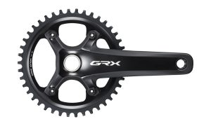 Shimano GRX FC-RX810-1 1x11