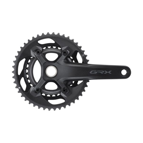 erp_trigger Shimano GRX FC-RX600-11 2x11