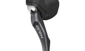Shimano GRX BL-RX810-R
