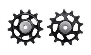Shimano XTR RD-M9100