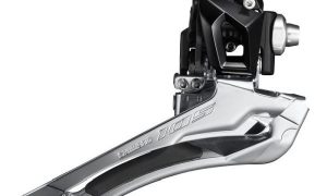 Shimano 105 FD-R7000-F
