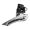 Shimano 105 FD-R7000-F