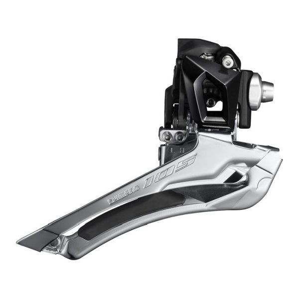 Shimano 105 FD-R7000-F