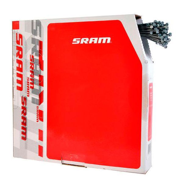 erp_trigger Sram Cable Freno MTB