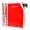 Sram Cable Freno MTB