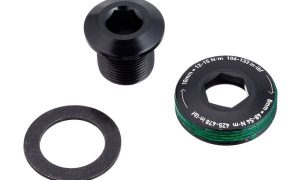 Sram Tornillo Extractor NX GXP