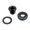 Sram Tornillo Extractor NX GXP