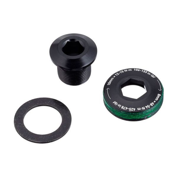 erp_trigger Sram Tornillo Extractor NX GXP