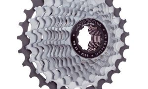Miche Light Primato 11v Compatible Campagnolo