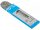 Shimano XT CN-M8100