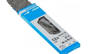 Shimano SLX CN-M7100