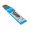 Shimano SLX CN-M7100