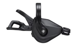 Shimano SLX SL-M7100-R