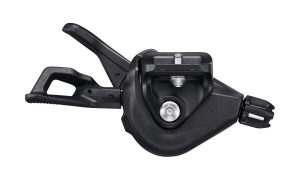 Shimano SLX SL-M7100-IR