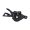 Shimano SLX SL-M7100-IR