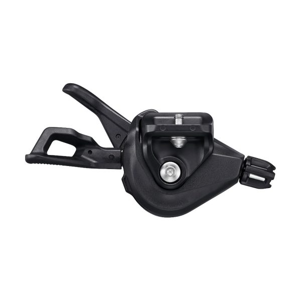 erp_trigger Shimano SLX SL-M7100-IR