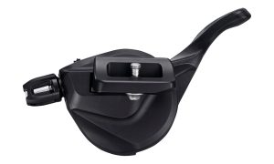 Shimano SLX SL-M7100-IL