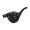 Shimano SLX SL-M7100-IL