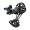 Shimano SLX RD-M7120-SGS 2x12v