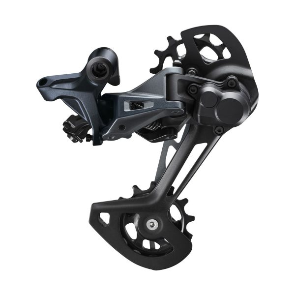 erp_trigger Shimano SLX RD-M7120-SGS 2x12v