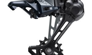 Shimano SLX RD-M7100-SGS 1x
