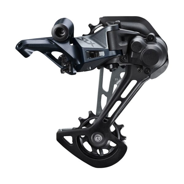 erp_trigger Shimano SLX RD-M7100-SGS 1x