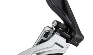 Shimano SLX FD-M7100