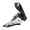 Shimano SLX FD-M7100