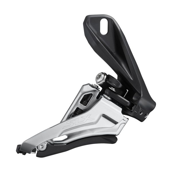 erp_trigger Shimano SLX FD-M7100