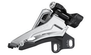 erp_trigger