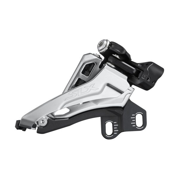 erp_trigger Shimano SLX FD-M7100