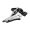 Shimano SLX FD-M7100