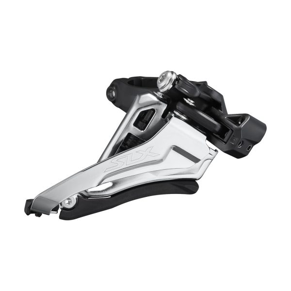 erp_trigger Shimano SLX FD-M7100
