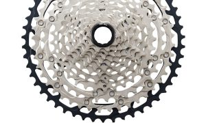 erp_trigger