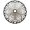 Shimano SLX CS-M7100-12