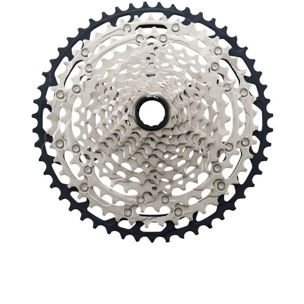 erp_trigger Shimano SLX CS-M7100-12