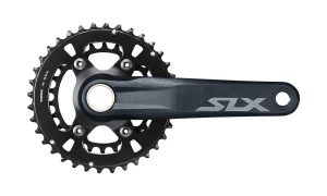 Shimano SLX FC-M7120-B2