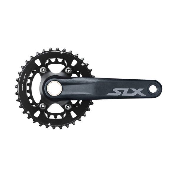 Shimano SLX FC-M7120-B2