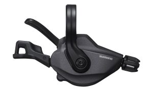 Shimano XT SL-M8100-R